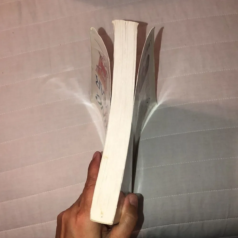 The Everything Baby’s First Year Book by Tekla S. Nee